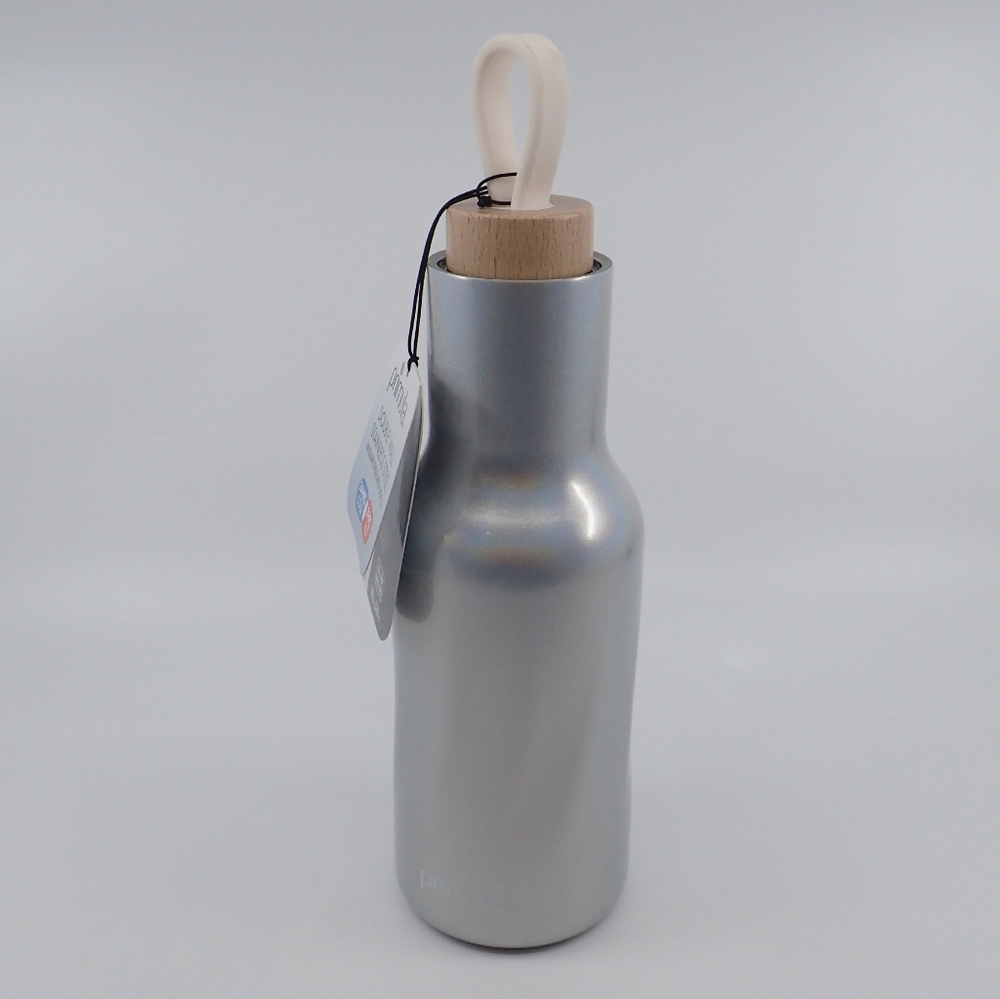 Primula Micro Glitter Bottle - NWT